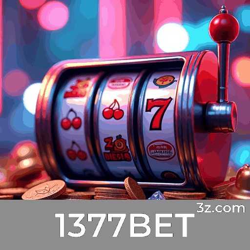 1377BET: Experiência Premium para Membros