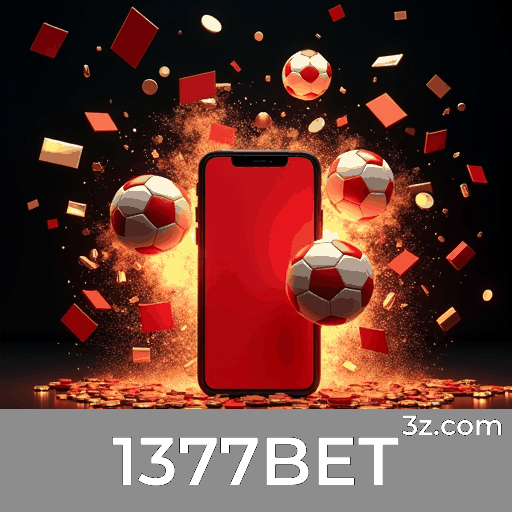 Método Calculado para Otimizar Bônus na 1377BET