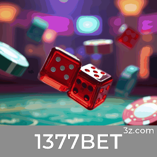 1377BET Plataforma: Conecte-se e Compartilhe Emoções