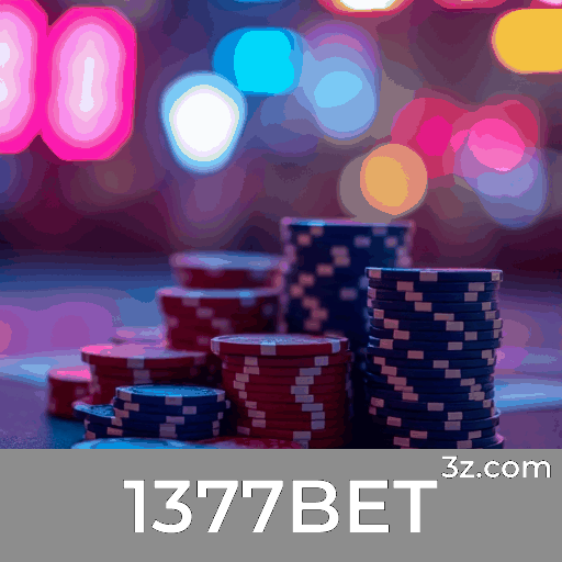 1377BET Plataforma: Conecte-se e Compartilhe Emoções