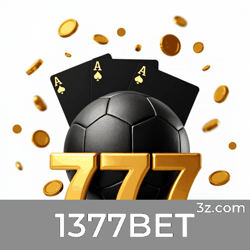 Potencialize Promoções e Amplie Seus Ganhos na 1377BET