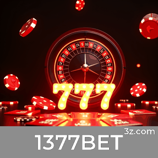 Plataforma 1377BET: Conecte-se e Interaja em Comunidade