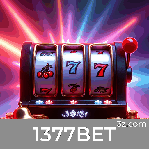 1377BET: Desafie-se nos Crash Games de Alta Recompensa