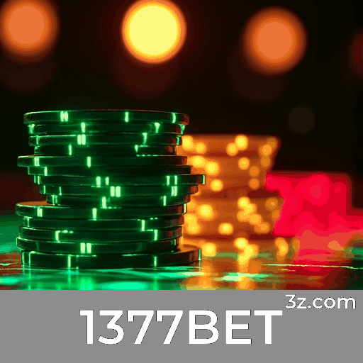 Descubra os Melhores Caça-níqueis no 1377BET com Alto RTP