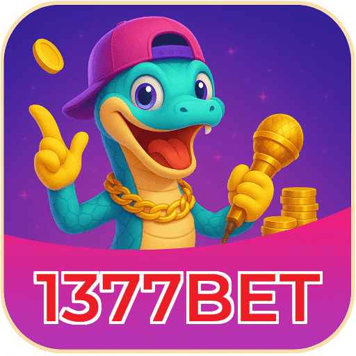 1377BET