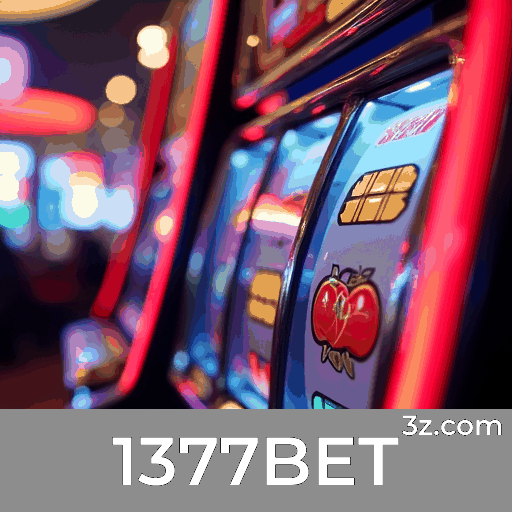 Profissionalismo Esportivo com Foco no Brasil na 1377BET