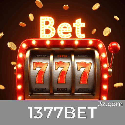 Potencialize Promoções e Amplie Seus Ganhos na 1377BET
