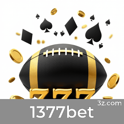 1377bet: Seu Cassino Online Seguro e Rápido