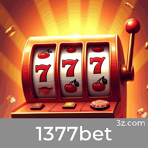 1377bet App: Simplicidade e Funcionalidade na Palma da Sua Mão