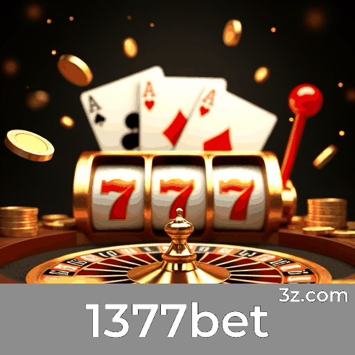 Bônus e Ofertas Exclusivas da 1377bet
