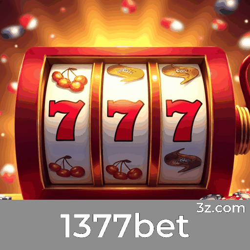 1377bet App: Simplicidade e Funcionalidade na Palma da Sua Mão