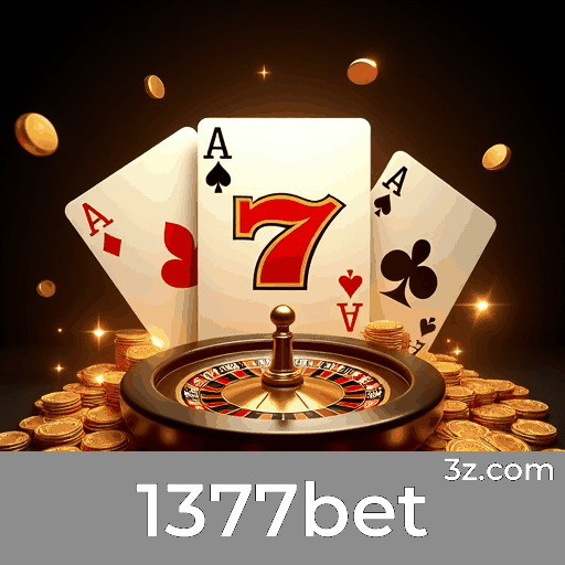 1377bet Jogos: Aprenda Estratégias e Melhore Seu Jogo